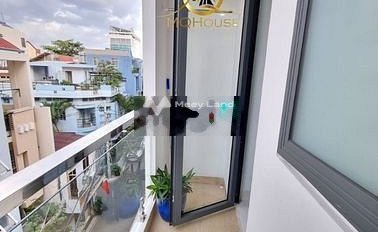 Cho thuê căn hộ với diện tích khoảng 35m2 vị trí thuận lợi tại Bình Giã, Tân Bình thuê ngay với giá siêu mềm chỉ 5.5 triệu/tháng-03