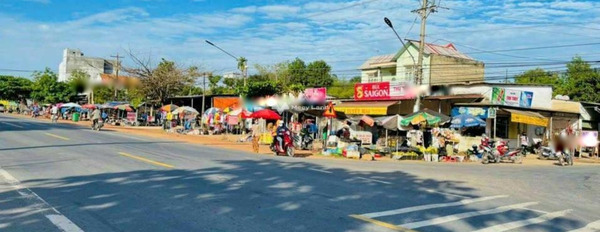 Cần bán nhanh lô đất sổ riêng 200m2 tại xã Thanh Lương, Bình Long, Bình Phước, giá 199 triệu-02