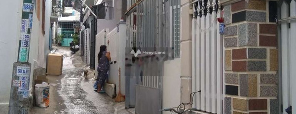 Vĩnh Trường, Khánh Hòa diện tích 20m2 cho thuê phòng trọ phòng có Nhà trống cảm ơn đã xem tin-03
