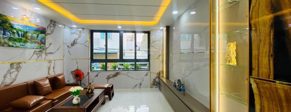 Cần thu hồi tiền bán nhà vị trí thuận tiện ngay tại Trần Thị Nghỉ, Phường 7 có diện tích gồm 64m2 nhìn chung có 5 phòng ngủ 6 WC chính chủ đăng tin-03
