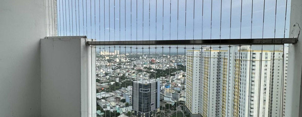 Tổng giá 2.39 tỷ, bán chung cư diện tích gồm 72m2 vị trí đặt tọa lạc trên Phường 16, Hồ Chí Minh, hướng Nam, trong căn hộ 2 phòng ngủ, 2 WC gọi ngay!-02