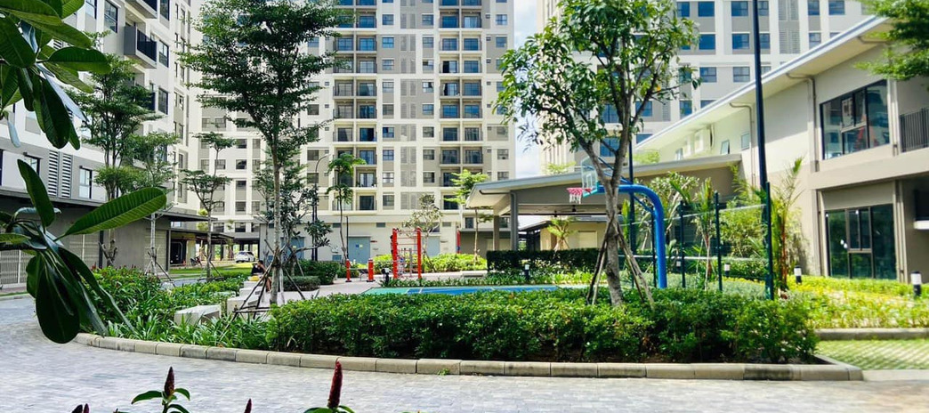 Cần bán nhà riêng Quận 9 thành phố Hồ Chí Minh giá 1,1 tỷ