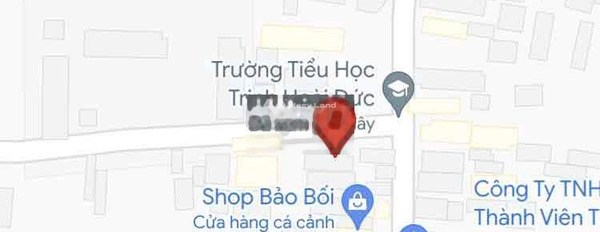 chính chủ bán nhà đường thoại ngọc hầu, mỹ phước -02