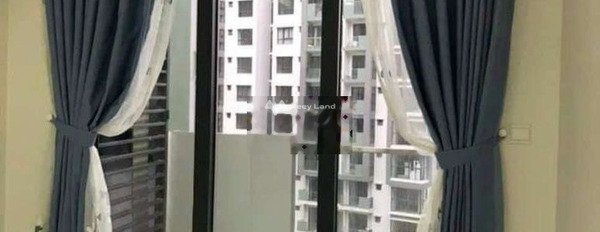 Nhà trống, cho thuê căn hộ có diện tích thực là 71m2 vị trí thuận lợi gần Đường N1, Tân Phú thuê ngay với giá siêu khủng 12 triệu/tháng-02