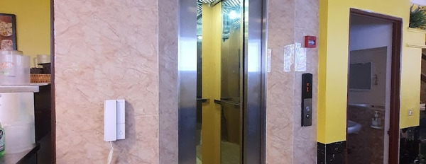 Mặt phố Nguyễn Hoàng 90m2, bến xe Mỹ Đình - 8 tầng thang máy - doanh thu khủng nhất khu vực, 33,3 tỷ-03