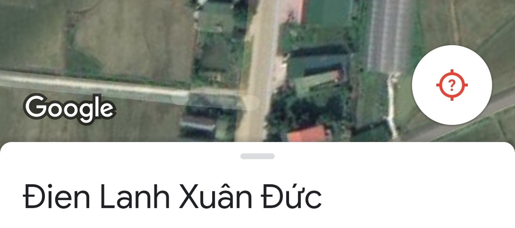 Bán nhà nghỉ Nam Đàn, Nghệ An, 420m2