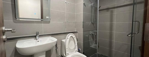 Bán căn hộ 73m2, 2 PN, 2WC, view sông SG, full nội thất, thanh toán 10%, 259 triệu nhận nhà ở ngay -03