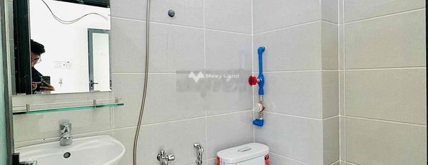 Quốc Lộ 13, Bình Thạnh cho thuê phòng trọ tổng diện tích 30m2 cực kì sang trọng-03