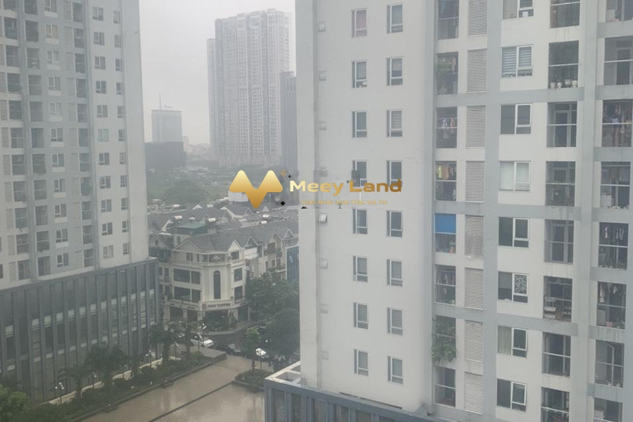 Cho thuê căn hộ, mặt tiền tọa lạc tại Đường Nam Trung Yên, Quận Cầu Giấy thuê ngay với giá khởi đầu chỉ 7 triệu/tháng dt chung 70 m2-01