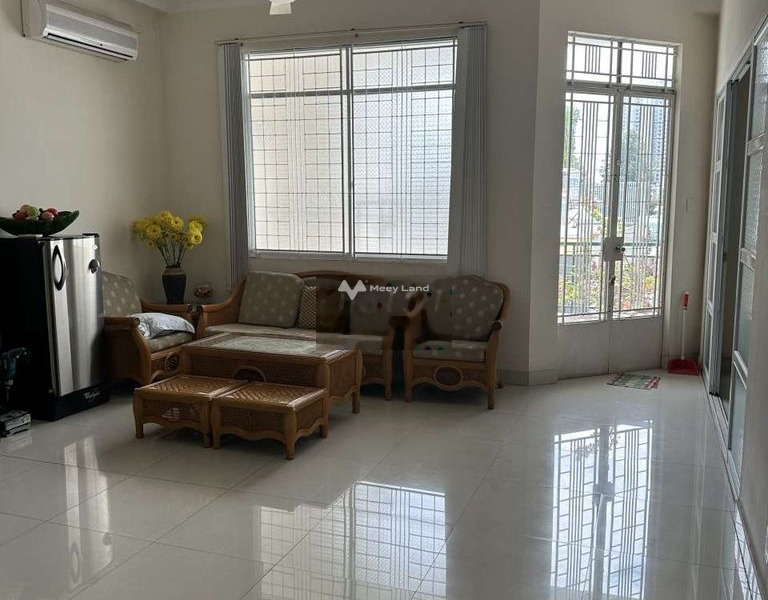 Cần cho thuê nhà ở vị trí thuận lợi ở Cư Xá Lữ Gia, Hồ Chí Minh, thuê ngay với giá chỉ từ chỉ 110 triệu/tháng có diện tích 200m2 vào ở ngay-01