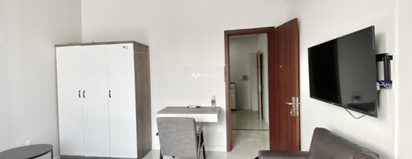 Cho thuê phòng trọ vị trí thuận lợi ngay tại Trương Quốc Dung, Phường 3 nội thất đầy đủ-03