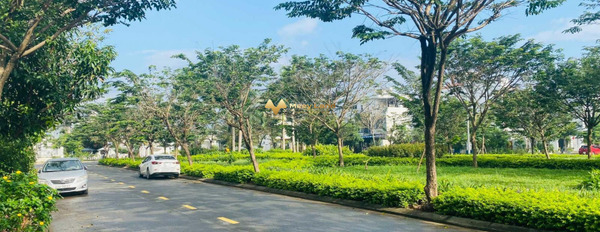 Bán đất 100m2 vị trí thuận lợi ở đường Bùi Công Trừng, Đà Nẵng, hướng Đông Bắc-03