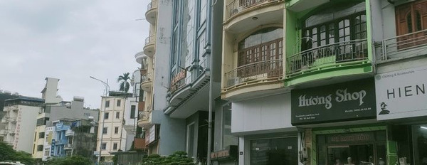 Mua bán nhà riêng thành phố Hạ Long, Quảng Ninh, giá 5 tỷ-03