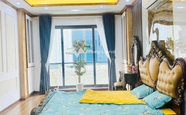 Bán nhà vị trí đẹp nằm ngay Khương Mai, Thanh Xuân giá bán cực tốt chỉ 11 tỷ có diện tích gồm 48m2 trong căn nhà này gồm 4 phòng ngủ-03