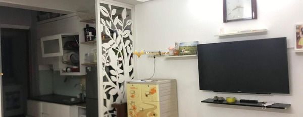 Trong căn hộ tổng quan bao gồm 1 phòng ngủ, bán chung cư hướng Tây - Bắc vị trí nằm tại Hoàng Mai, Hà Nội, tổng quan căn hộ bao gồm có 1 PN, 1 WC còn ...-03