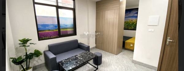 Căn hộ này gồm có 1 phòng ngủ, cho thuê căn hộ vị trí đặt tọa lạc ngay ở Mễ Trì, Hà Nội, 1 WC giá ưu đãi-03