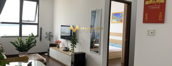 Cho thuê căn hộ vị trí mặt tiền gần Nhơn Bình, Quy Nhơn, vào ở luôn giá phải chăng 6 triệu/tháng dt tiêu chuẩn 67 m2-03