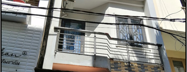 Cần bán rẻ nhà phố 3.6 x 15m, 1 trệt 3 lầu Nguyễn Văn Cừ, Quận 1-03