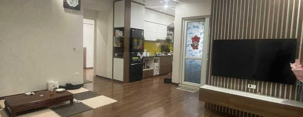 Bán căn hộ với diện tích khoảng 107m2 vị trí mặt tiền nằm ở Tân Lập, Hà Nội bán ngay với giá khủng chỉ 3.15 tỷ-02