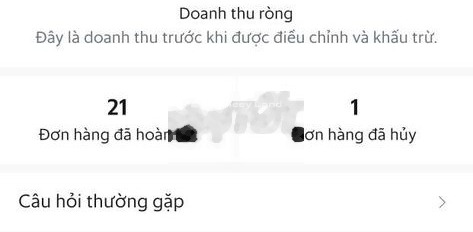 Vị trí nằm trên Bến Nghé, Hồ Chí Minh cho thuê sàn văn phòng thuê ngay với giá chốt nhanh chỉ 8 triệu/tháng với diện tích chuẩn 10m2-02