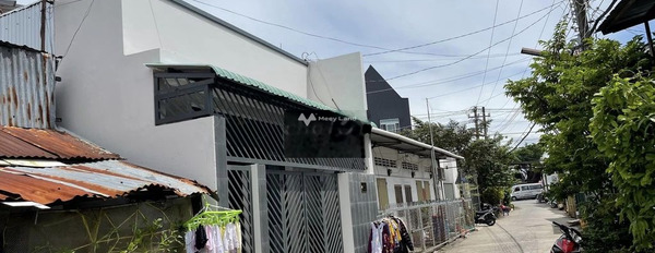 Vị trí ngay tại An Bình, Kiên Giang bán nhà bán ngay với giá khoảng từ 800 triệu-03