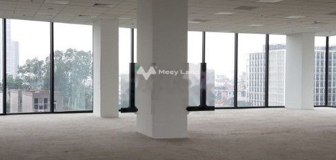 Hot cho thuê mặt bằng diện tích trong khoảng 6300m2 giá thuê cực rẻ chỉ 400 triệu/tháng mt khu phát triển 15 mét vị trí siêu đẹp-03