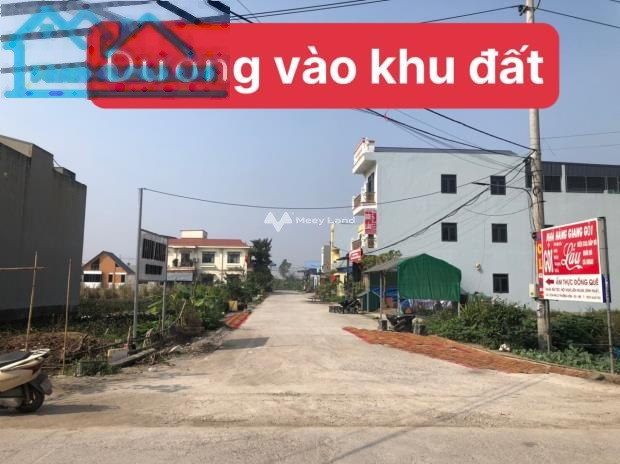 Bán đất 1.4 tỷ Cà Mau, Thượng Kiệm diện tích thực dài 100m2-01