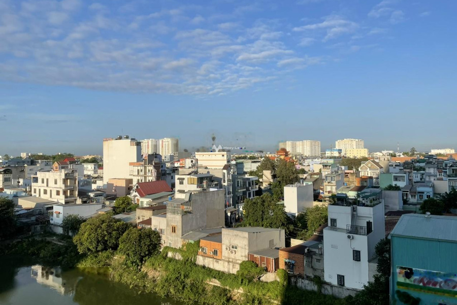 Bán căn hộ diện tích như sau 65m2 vị trí thuận lợi nằm tại Phan Văn Hớn, Quận 12 bán ngay với giá cạnh tranh từ 1.95 tỷ-01