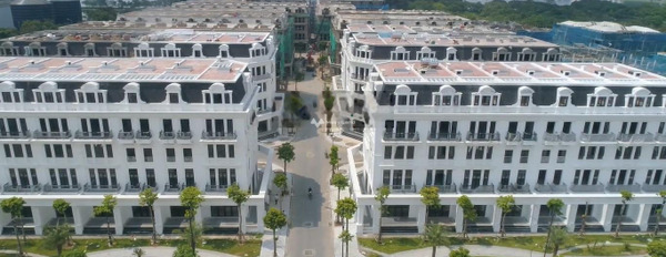 Cần bán biệt thự vị trí thuận lợi ngay tại Hoàng Văn Thụ, Hà Nội, diện tích cụ thể 93.8m2 nói không với trung gian-03