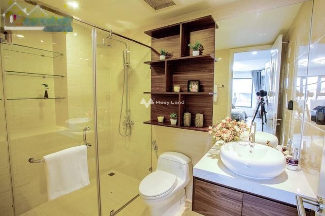 Cho thuê căn hộ, vị trí mặt tiền nằm ở Tân Triều, Thanh Trì giá thuê mua liền chỉ 10 triệu/tháng với diện tích chuẩn 63m2-01