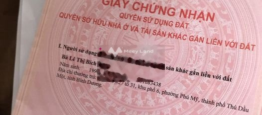 Long Nguyên, Bình Dương 1.5 tỷ bán đất diện tích chung 356m2-03