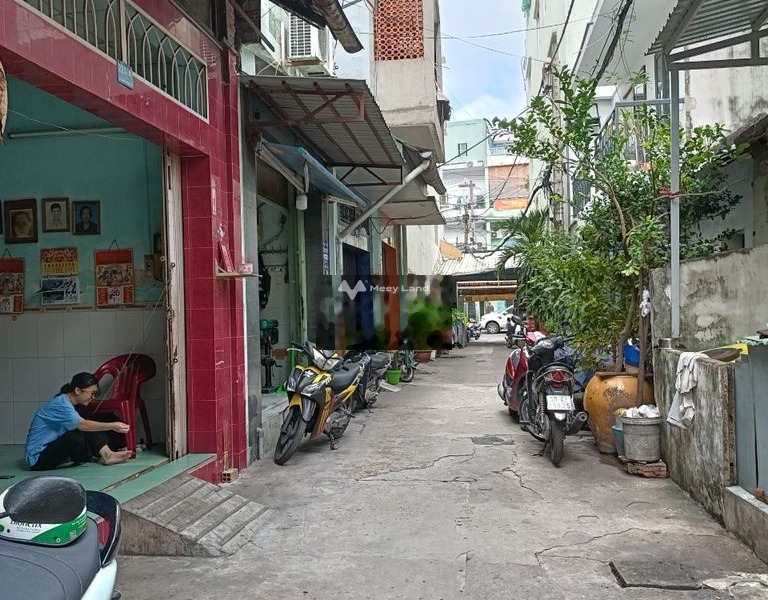 DT 64m2 bán nhà ở vị trí đẹp Mai Xuân Thưởng, Phường 2 nhà này gồm có 1 PN 1 WC lh xem trực tiếp-01