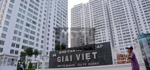 Cho thuê phòng trọ diện tích thực 55m2 vị trí ngay tại Nguyễn Văn Linh, Hồ Chí Minh thuê ngay với giá hiện tại chỉ 1.45 triệu/tháng-03