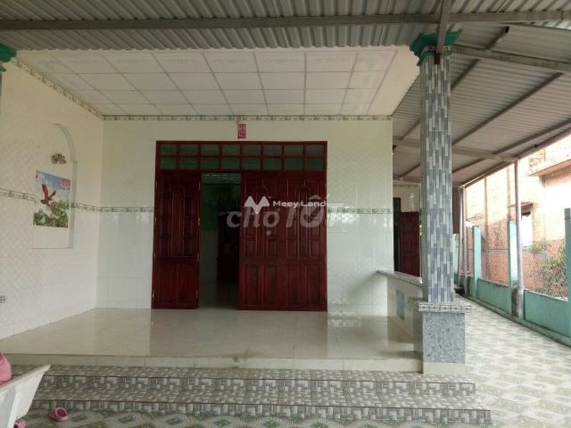 DT 486m2 bán nhà ở gần Thanh Bình, Tiền Giang ngôi nhà này có 2 phòng ngủ cám ơn quý khách đã đọc tin-01