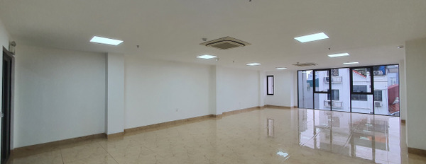 Cực hot, sàn văn phòng cho thuê tại Dịch Vọng Hậu - Cầu Giấy cho thuê sàn diện tích 130m2 giá ưu đãi-03