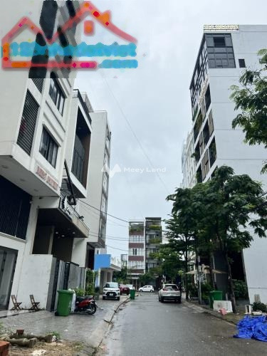 Nhà có 25 PN bán nhà bán ngay với giá siêu tốt 10.25 tỷ diện tích rộng 93m2 vị trí thuận lợi tại Sơn Trà, Đà Nẵng-01