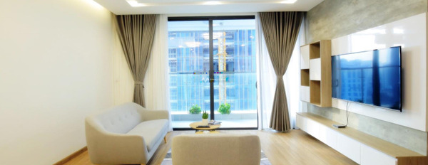 Giấy tờ đầy đủ, cho thuê căn hộ giá thuê liền 13 triệu/tháng trong Phú Thượng, Hà Nội có diện tích tiêu chuẩn 100m2-02