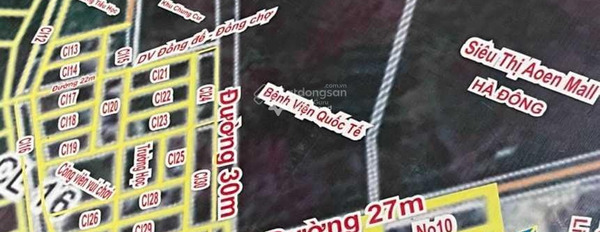 Có diện tích chung là 50m2 bán đất giá bán cực sốc từ 6.6 tỷ, hướng Đông - Bắc-03