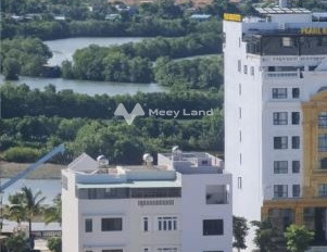Hướng Đông Nam, cho thuê chung cư mặt tiền tọa lạc ngay Nhơn Bình, Quy Nhơn thuê ngay với giá bất ngờ 3.5 triệu/tháng-02