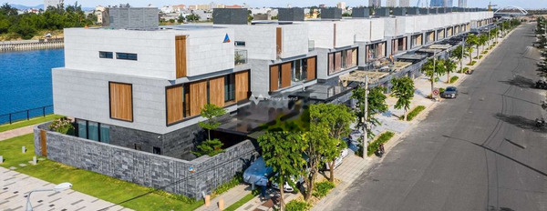 Bán nhà giá bán chỉ 20.5 tỷ diện tích gồm 300m2 vị trí thuận lợi ngay trên Ngũ Hành Sơn, Đà Nẵng-02