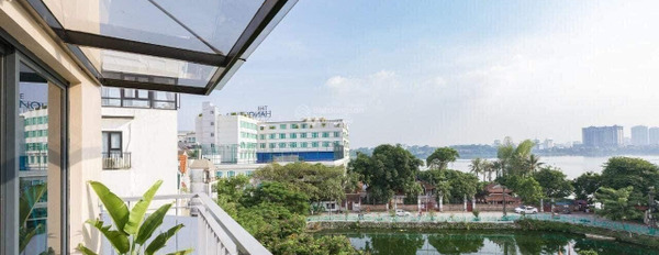 Bán nhà ở diện tích khoảng 90m2 bán ngay với giá thị trường chỉ 37.5 tỷ vị trí đẹp gần Tây Hồ, Hà Nội-02