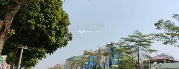 Hồng Tiến, Hà Nội 10.3 tỷ bán đất diện tích thực khoảng 70m2-02