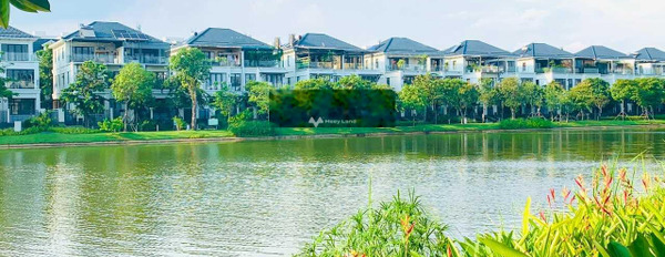 Ngay trong Lakeview City, bán liền kề vị trí tiềm năng An Phú, Hồ Chí Minh bán ngay với giá mong muốn 36 tỷ có diện tích sàn 176m2, hướng Bắc-02