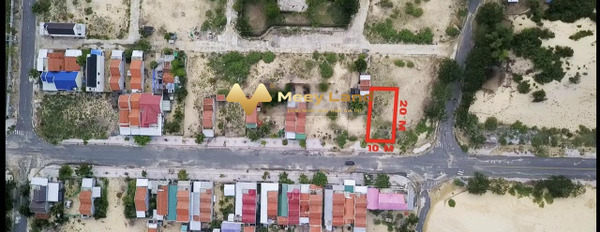 Vạn Thạnh, Khánh Hòa bán đất giá siêu khủng chỉ 4.5 tỷ, hướng Đông diện tích thực 200 m2-03