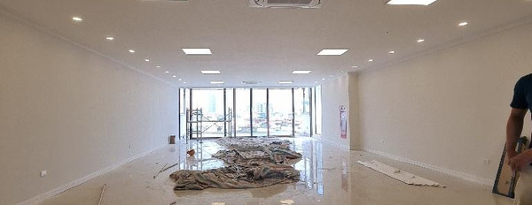 Mặt phố Ô Chợ Dừa, 182m2, giá 95 tỷ, kinh doanh-02