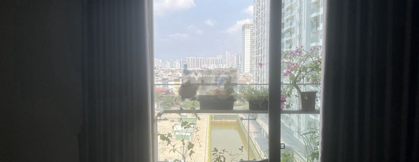 Thua lỗ trắng tay, bán chung cư tọa lạc ngay trên Phú Thuận, Quận 7 giá bán chốt nhanh từ 3.45 tỷ với diện tích khoảng 69.3m2-03