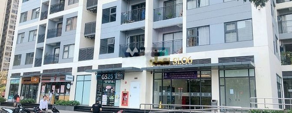 Bán shophouse vị trí thuận lợi tọa lạc ngay tại Nguyễn Xiển, Quận 9, trong nhà bao gồm có 2 PN hỗ trợ pháp lý-03