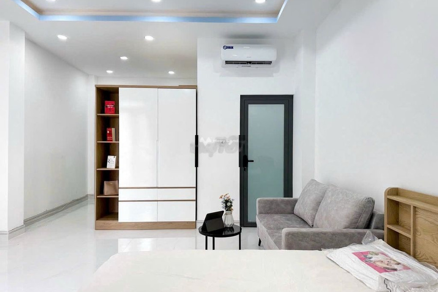 Cho thuê chung cư giá 5,6 triệu/tháng vị trí thuận lợi gần Phú Trung, Tân Phú-01