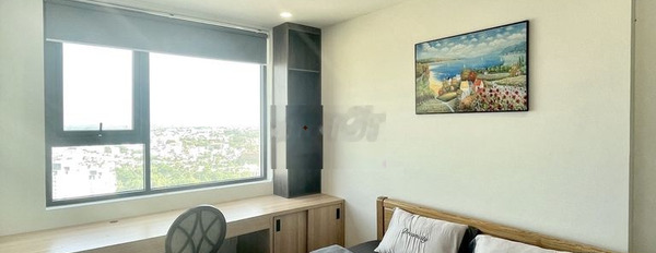 cho thuê Sky View, nhiều căn GÓC đẹp căn đáp ứng mọi NC khách hàng -02