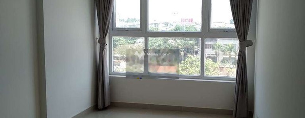 Căn hộ 2 PN, cho thuê căn hộ hướng Tây Nam vị trí đẹp tại Hiệp Phú, Hồ Chí Minh, trong căn hộ có 2 phòng ngủ, 2 WC giao thông đông đúc-03